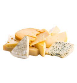 Other cheeses