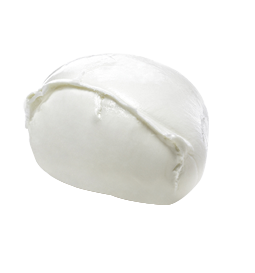 Mozzarella