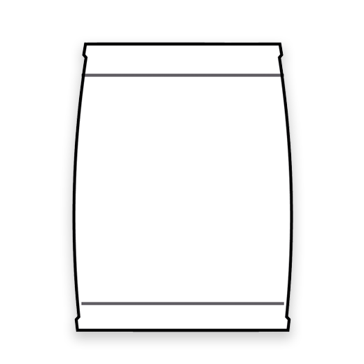 
Warning: reset() expects parameter 1 to be array, bool given in /var/disks/disk35/home/app655/public_html/wp-content/themes/dalter/single-prodotto.php on line 37
-Bag