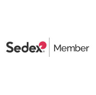 Member of Sedex
