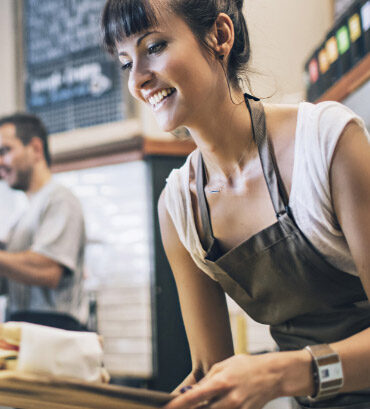Food Service